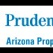Copy of PRUAZ Logo.jpg